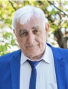  BRANO VUKČEVIĆ 